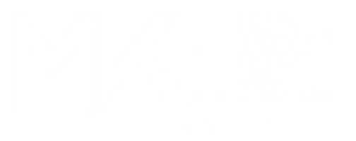 MK Trans Trade